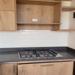 Apartamento en Venta en Rionegro, Rionegro — miniatura 6