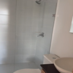 Apartamento en Venta en Rionegro, Rionegro — miniatura 7