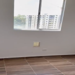 Apartamento en Venta en Rionegro, Rionegro — miniatura 8