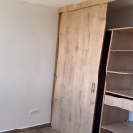 Apartamento en Venta en Rionegro, Rionegro — miniatura 9