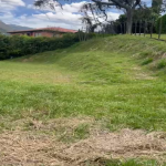 Lote en Venta en Copacabana, Copacabana — miniatura 2