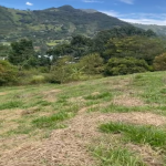 Lote en Venta en Copacabana, Copacabana — miniatura 5