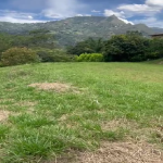 Lote en Venta en Copacabana, Copacabana — miniatura 6
