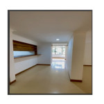 Apartamento en venta en Zuñiga, Envigado