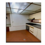 Apartamento en Venta en Zuñiga, Envigado — miniatura 2