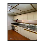 Apartamento en Venta en Zuñiga, Envigado — miniatura 3