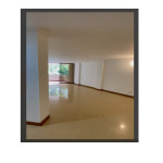 Apartamento en Venta en Zuñiga, Envigado — miniatura 4