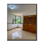 Apartamento en Venta en Zuñiga, Envigado — miniatura 5