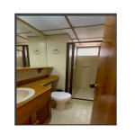 Apartamento en Venta en Zuñiga, Envigado — miniatura 6