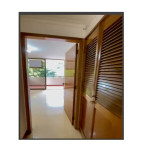 Apartamento en Venta en Zuñiga, Envigado — miniatura 7