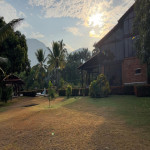 Finca en Venta en Olaya, Sopetrán — miniatura 2