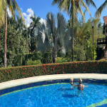 Finca en Venta en Olaya, Sopetrán — miniatura 3