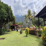 Finca en Venta en Olaya, Sopetrán — miniatura 4