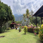 Finca en Venta en Olaya, Sopetrán — miniatura 6