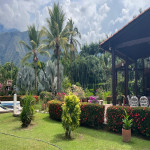 Finca en Venta en Olaya, Sopetrán — miniatura 7