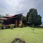 Finca en Venta en Olaya, Sopetrán — miniatura 8