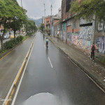 Lote en venta en Belén Rosales, Medellín