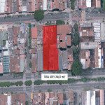 Lote en Venta en Belén Rosales, Medellín — miniatura 3