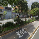 Lote en Venta en Belén Rosales, Medellín — miniatura 4