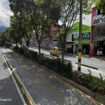 Lote en Venta en Belén Rosales, Medellín — miniatura 5
