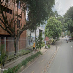 Lote en Venta en Belén Rosales, Medellín — miniatura 6
