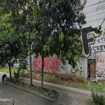 Lote en Venta en Belén Rosales, Medellín — miniatura 7