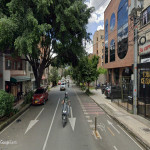 Lote en Venta en Belén Rosales, Medellín — miniatura 8