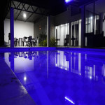 Finca en venta en San jeronimo, San Jerónimo