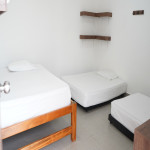 Finca en Venta en San jeronimo, San Jerónimo — miniatura 2
