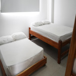 Finca en Venta en San jeronimo, San Jerónimo — miniatura 4