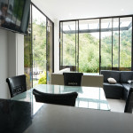 Finca en Venta en San jeronimo, San Jerónimo — miniatura 7