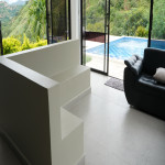 Finca en Venta en San jeronimo, San Jerónimo — miniatura 9