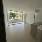 Apartamento en Venta en Centro, Santafé De Antioquia — miniatura 10