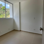 Apartamento en Venta en Centro, Santafé De Antioquia — miniatura 11