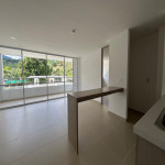 Apartamento en Venta en Centro, Santafé De Antioquia — miniatura 12
