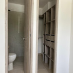Apartamento en Venta en Centro, Santafé De Antioquia — miniatura 13