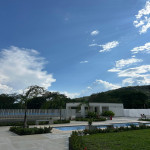 Apartamento en Venta en Centro, Santafé De Antioquia — miniatura 14