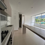 Apartamento en Venta en Centro, Santafé De Antioquia — miniatura 2
