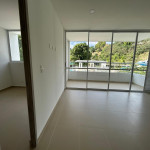 Apartamento en Venta en Centro, Santafé De Antioquia — miniatura 3