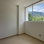 Apartamento en Venta en Centro, Santafé De Antioquia — miniatura 4