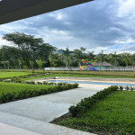 Apartamento en Venta en Centro, Santafé De Antioquia — miniatura 5
