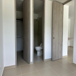 Apartamento en Venta en Centro, Santafé De Antioquia — miniatura 6