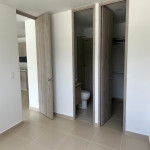 Apartamento en Venta en Centro, Santafé De Antioquia — miniatura 7