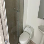 Apartamento en Venta en Centro, Santafé De Antioquia — miniatura 8