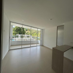 Apartamento en Venta en Centro, Santafé De Antioquia — miniatura 9