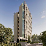 Apartamento en Venta en Las palmas, Envigado — miniatura 2