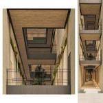 Apartamento en Venta en Las palmas, Envigado — miniatura 5