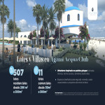 Lote en Venta en San bernardo del viento, San Bernardo Del Viento — miniatura 10