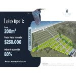 Lote en Venta en San bernardo del viento, San Bernardo Del Viento — miniatura 11
