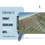 Lote en Venta en San bernardo del viento, San Bernardo Del Viento — miniatura 12